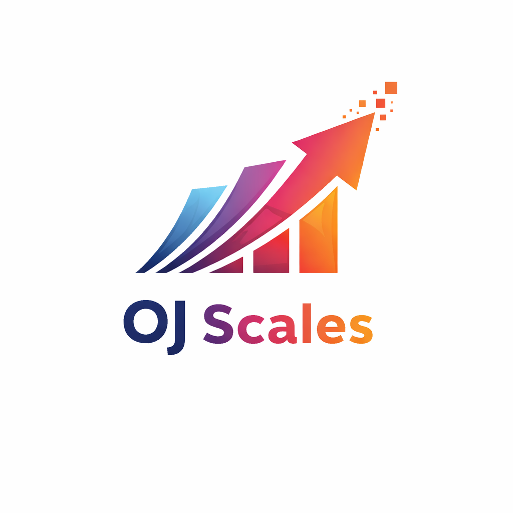 OJ Scales